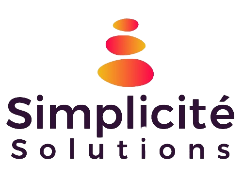 Simplicité Solutions