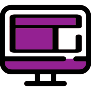 Website Design